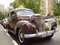 De Soto