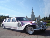 Excalibur  ����-�������