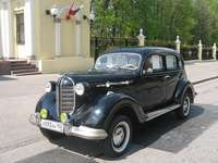 De Soto